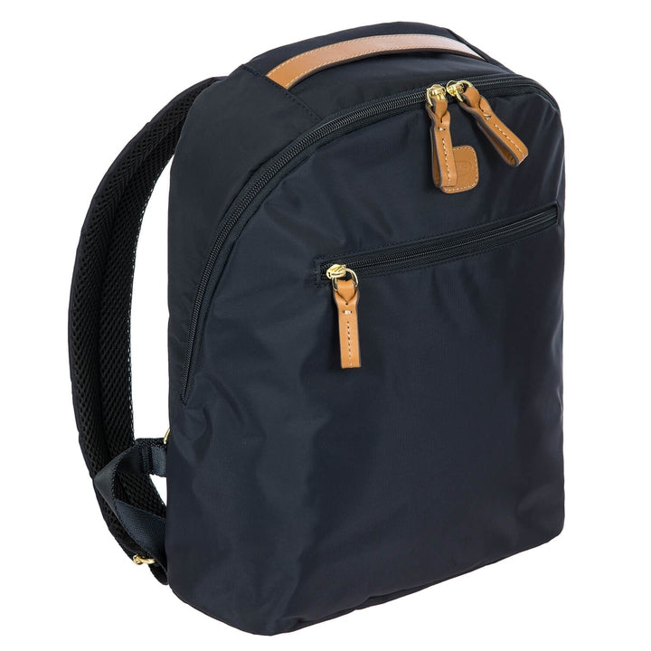 City Backpack / Navy