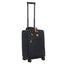 21 Inch Carry-on Spinner / Navy