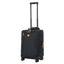 21 Inch Carry-on Spinner / Navy