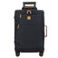 21 Inch Carry-on Spinner / Navy