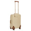 21 Inch Carry-on Spinner / Sahara