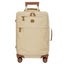 21 Inch Carry-on Spinner / Sahara