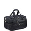 Carry-on Duffel / BLACK