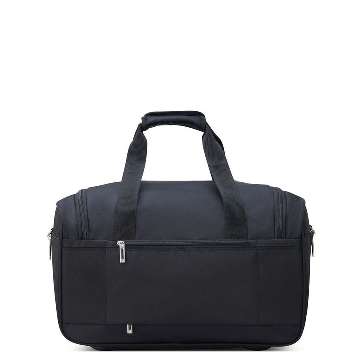 Carry-on Duffel / BLACK