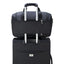 Carry-on Duffel / BLACK