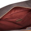 Weekender Duffel / Brown