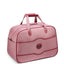 Weekender Duffel / Pink