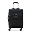 21 Inch Carry-on / Black