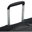21 Inch Carry-on / BLACK