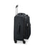 21 Inch Carry-on / BLACK