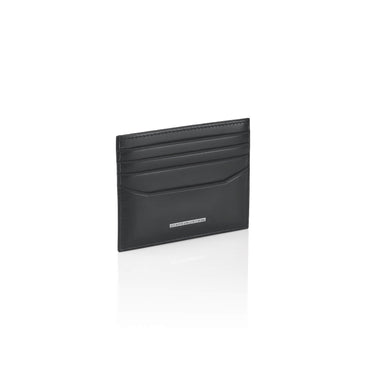 8 CC Card Holder / Black