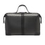 Weekender Bag / Black