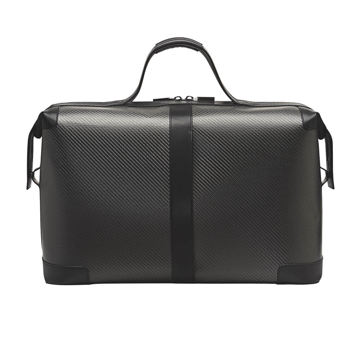 Weekender Bag / Black