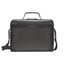 Medium Briefcase / Black