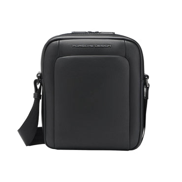 Shoulder Bag XS / Black