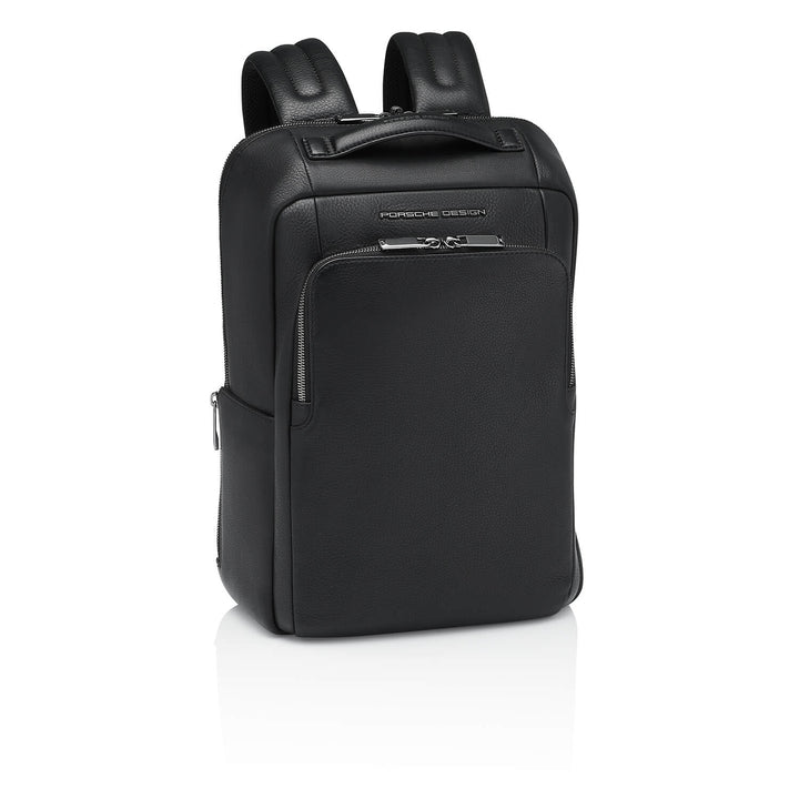 Backpack XS / Black