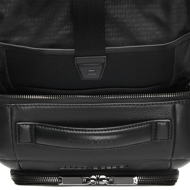 Backpack XS / Black