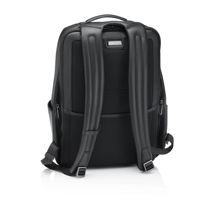 Backpack M / Black