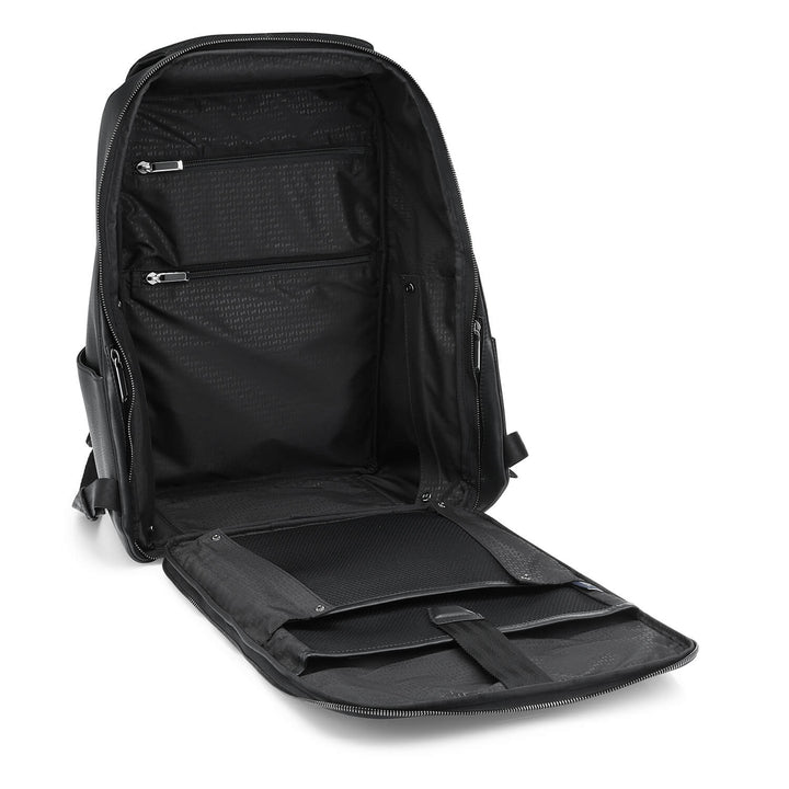 Backpack M / Black