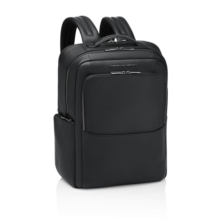 Backpack L / Black