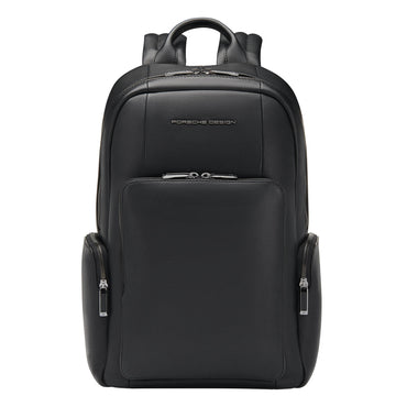 Backpack S / Black