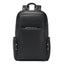 Backpack S / Black