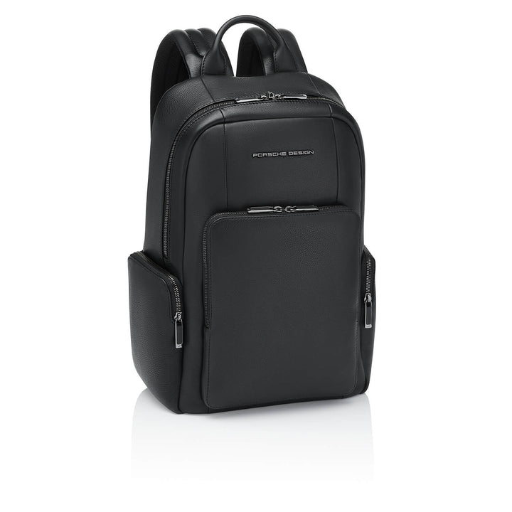 Backpack S / Black