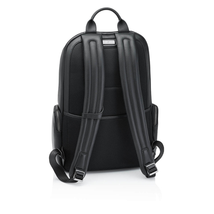 Backpack S / Black