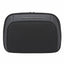 Wash Bag M / Black