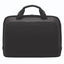 Briefcase M / Black