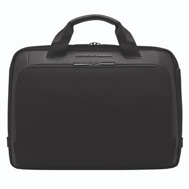 Briefcase S / Black