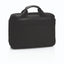 Briefcase M / Black