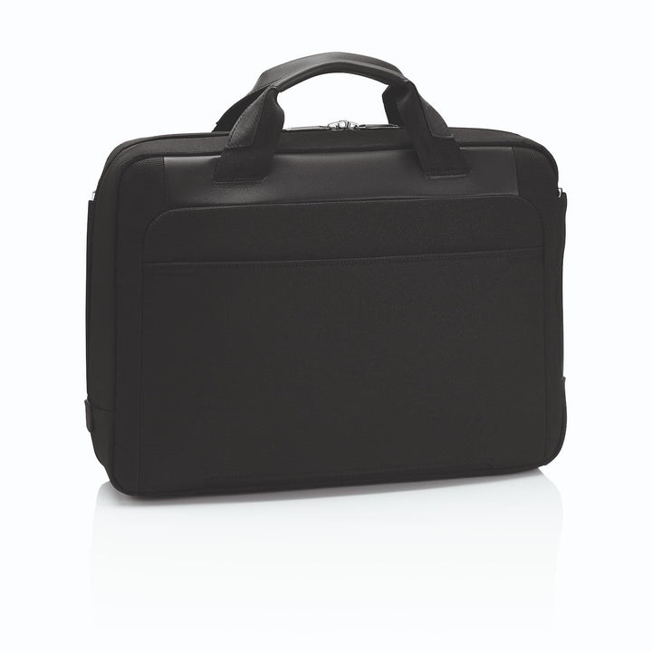 Briefcase S / Black