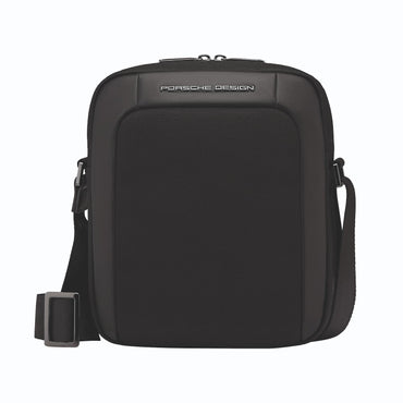 Shoulder Bag XS / Black