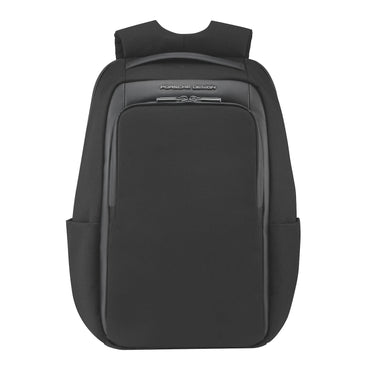 Backpack M / Black