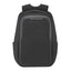 Backpack M / Black