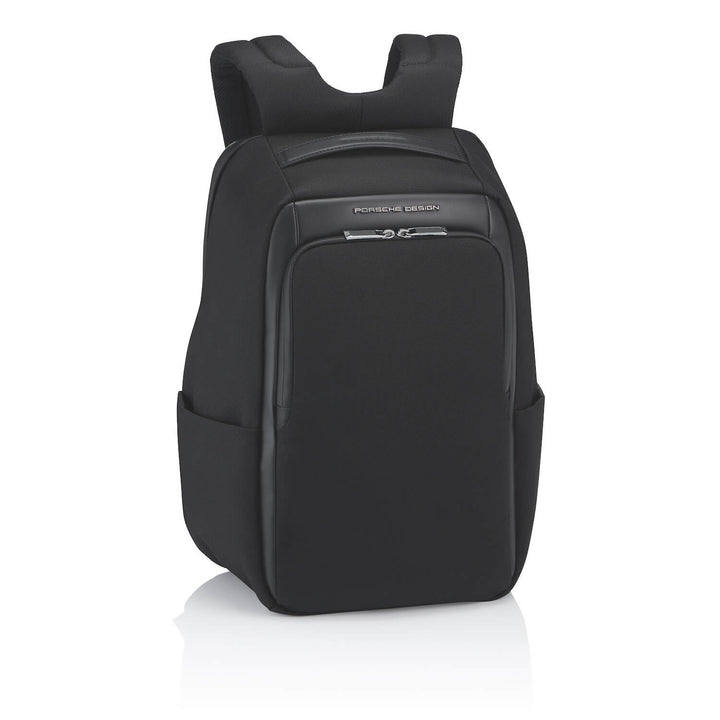 Backpack M / Black