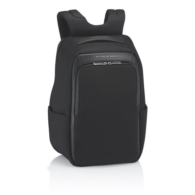 Backpack M / Black