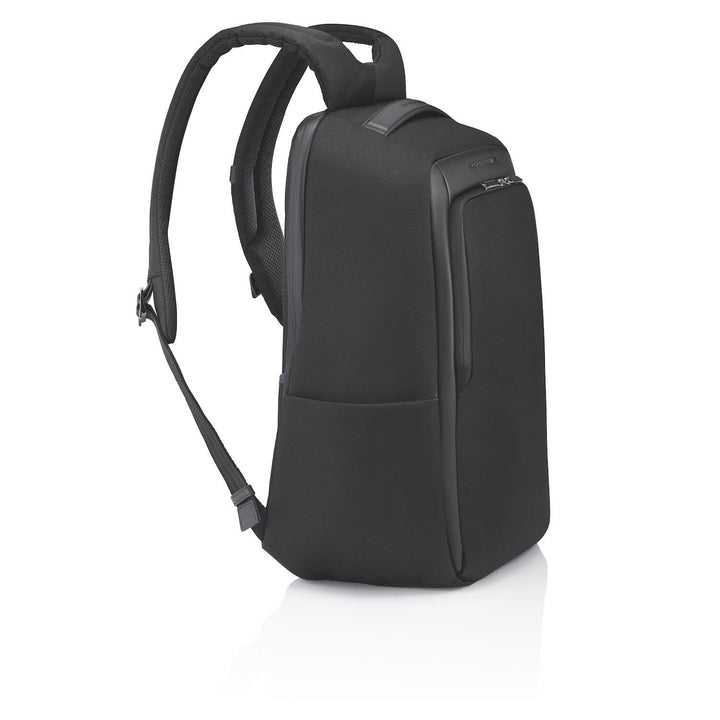 Backpack M / Black