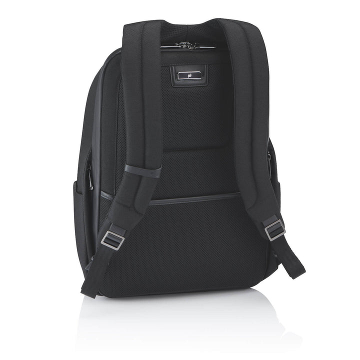 Backpack M / Black