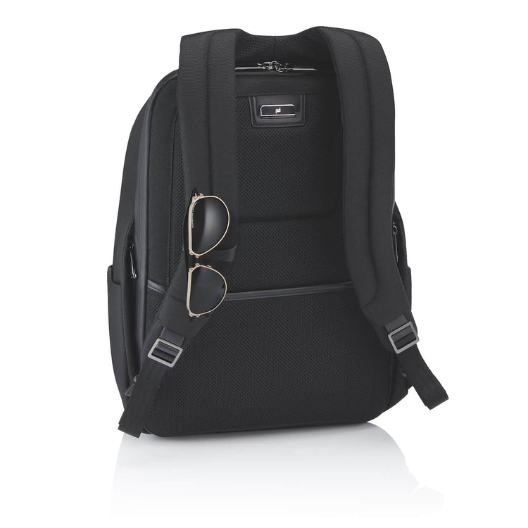 Backpack M / Black