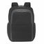 Backpack L / Black