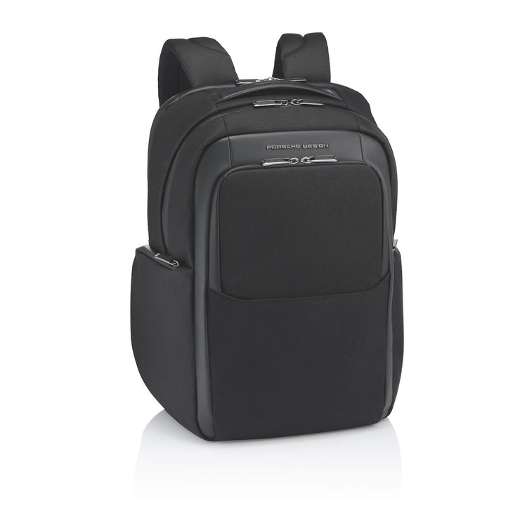 Backpack L / Black