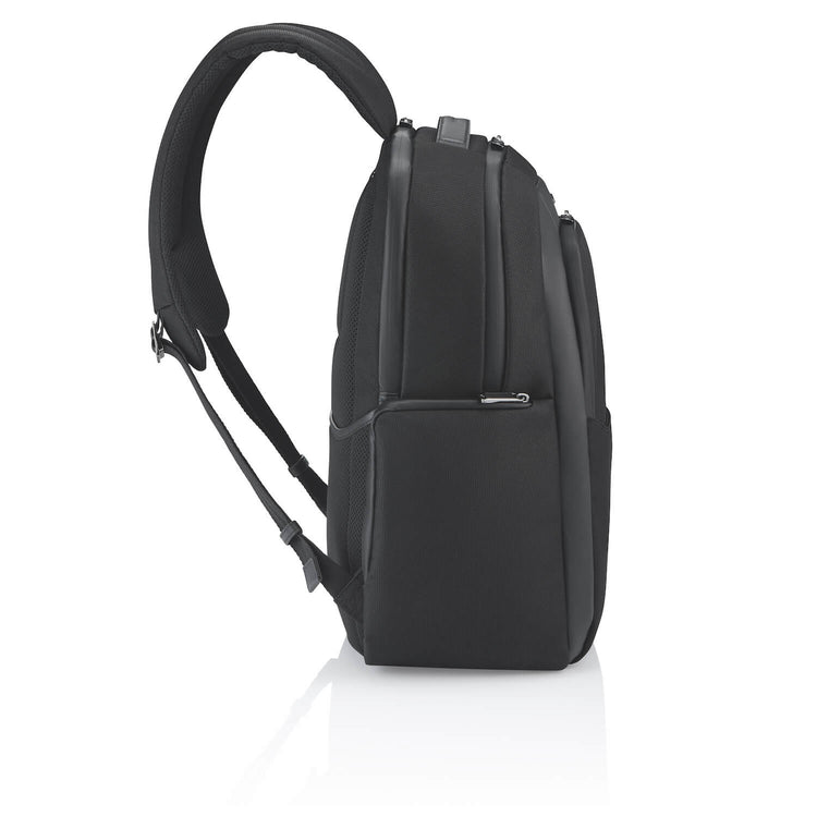 Backpack L / Black