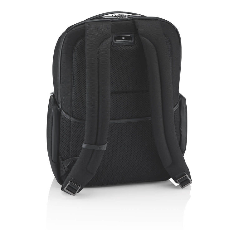 Backpack L / Black