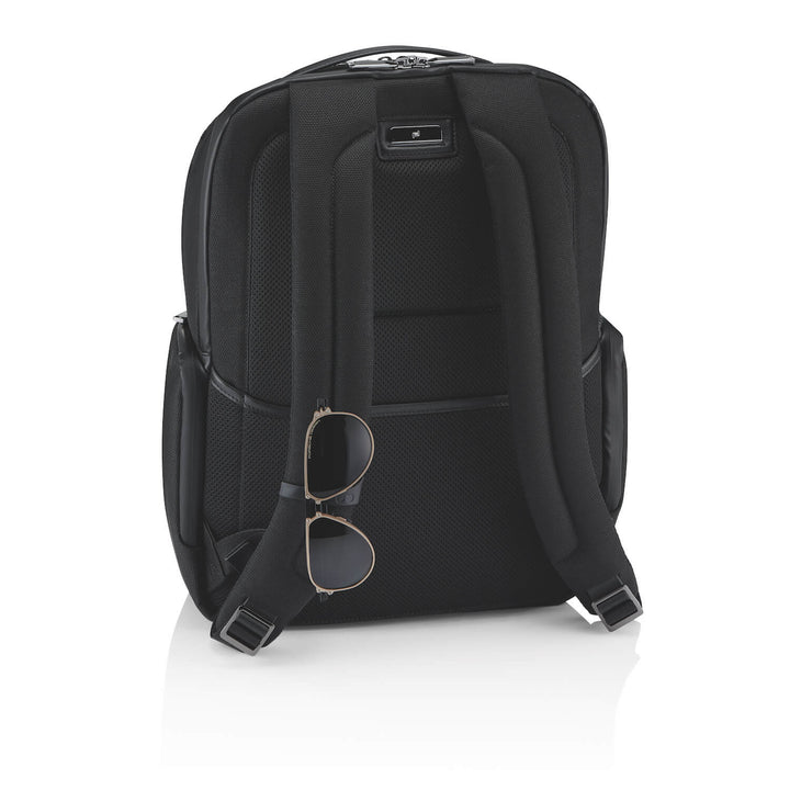 Backpack L / Black