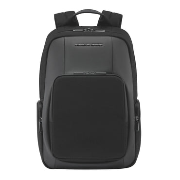 Backpack S / Black