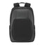 Backpack S / Black