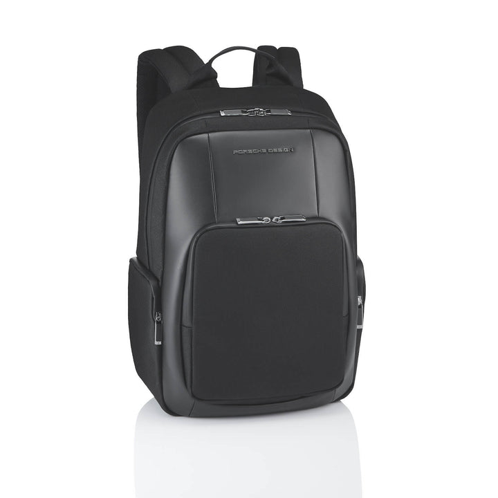 Backpack S / Black