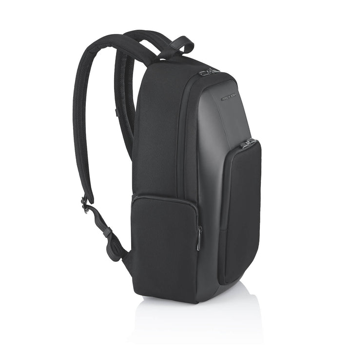 Backpack S / Black